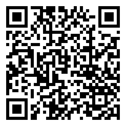 经典同学聚会致辞通用7篇