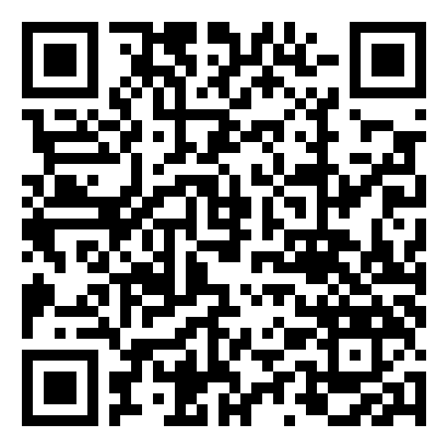 同学聚会上的讲话稿最新7篇