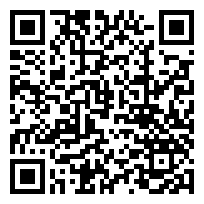 同学聚会上的致辞最新7篇