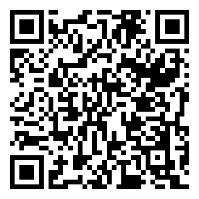 老同学聚会讲话稿最新7篇