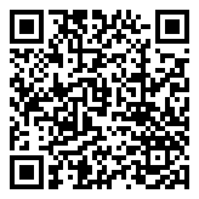 同学聚会讲话稿精选合集5篇