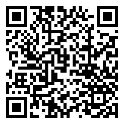在毕业典礼上的讲话800字