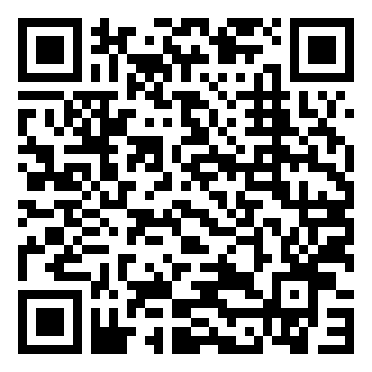 年会公司员工致辞讲话简短最新5篇