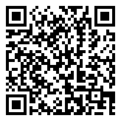 会展望未来致辞讲话演讲搞最新5篇