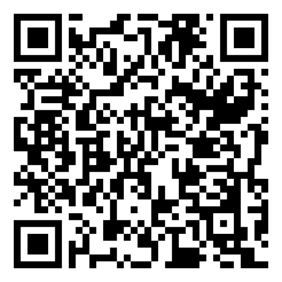 公司年会上精彩发言稿7篇