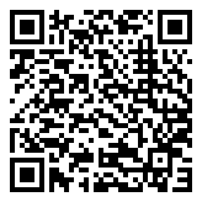公司年会个人发言稿7篇