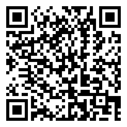 企业年会上精彩致辞7篇