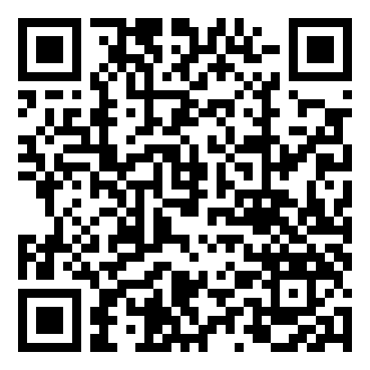 领导年终工作总结致辞讲话稿最新10篇