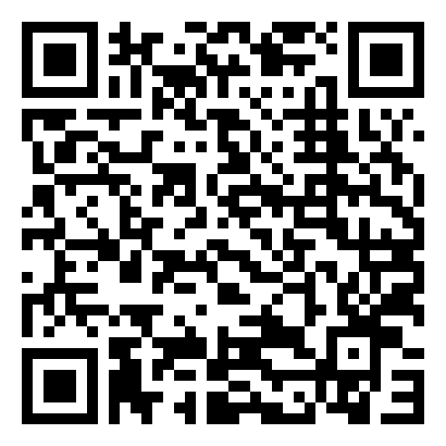 婚礼新郎致辞模板10篇