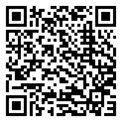 新高二年级班主任会讲话5篇