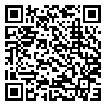 员工年会讲话致辞一分钟最新5篇