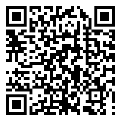 初三毕业典礼学生代表讲话致辞讲话