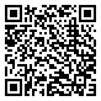 公司年会个人上台致辞讲话三分钟最新5篇