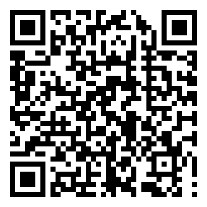 婚礼证婚人致辞讲话范文10篇