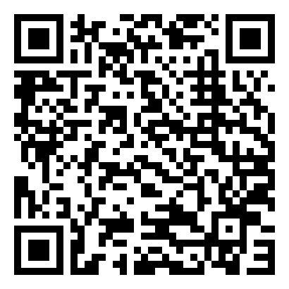 会总经理发言致辞7篇