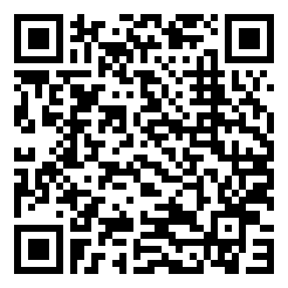 年会上精彩的发言稿7篇