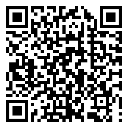 领导个人年会讲话稿10篇