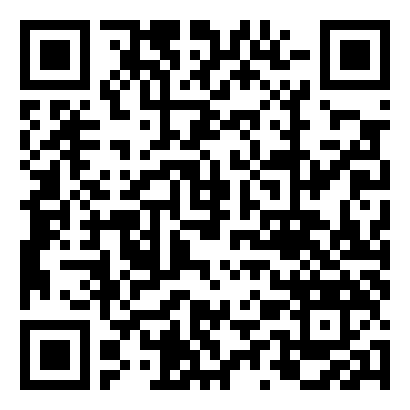 新高二班主任开学讲话稿5篇