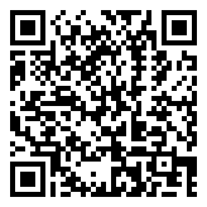 最新会霸气致辞讲话稿五篇