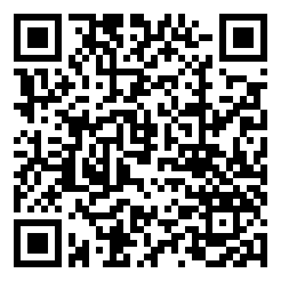 高三毕业典礼教师致辞讲话稿最新10篇