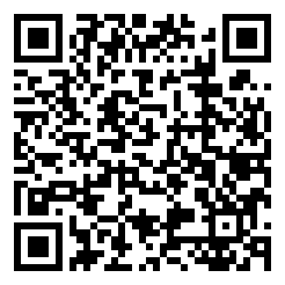 企业新春年会致辞讲话稿五篇