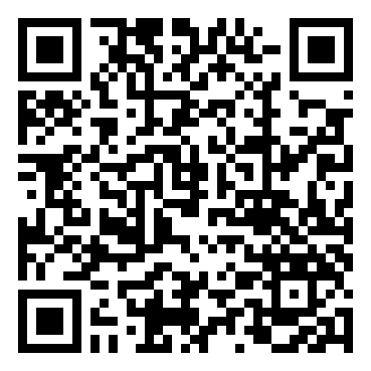 年会领导致辞模板10篇