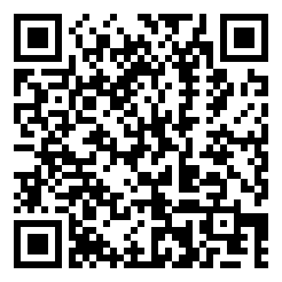 孩子婚礼父母致辞范文10篇