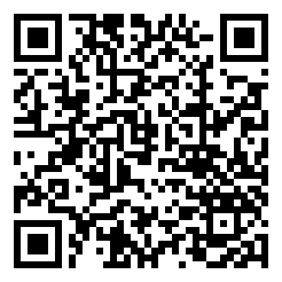 毕业典礼学生致辞范文10篇