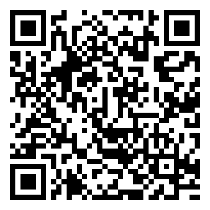 公司年会上讲话稿7篇