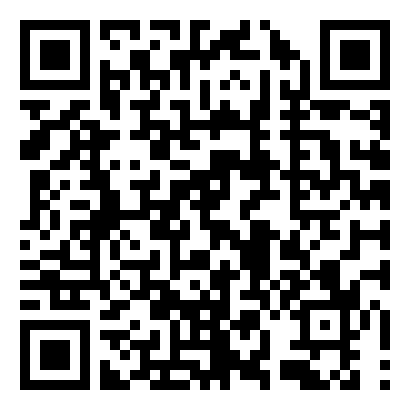 公司年会董事长讲话稿7篇