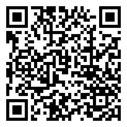 晚会领导致辞范文10篇