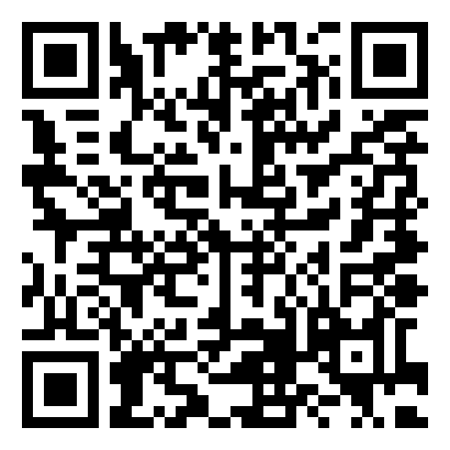 新年优秀致辞范文精选10篇