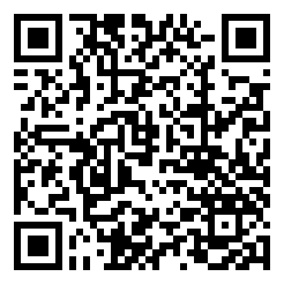 技能大赛致辞稿范文精选10篇