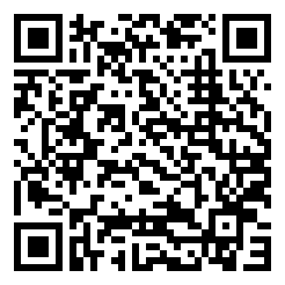 证婚人婚礼致辞精选范文10篇