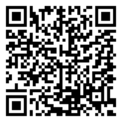 领导致辞范文精选10篇