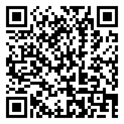 关于年终总结大会发言稿