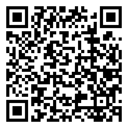 建队日主题活动仪式致辞讲话20篇大全