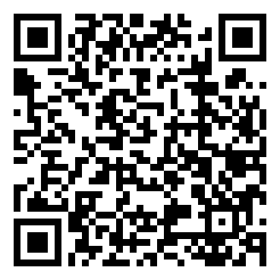 建队日小学校长致辞讲话稿7篇