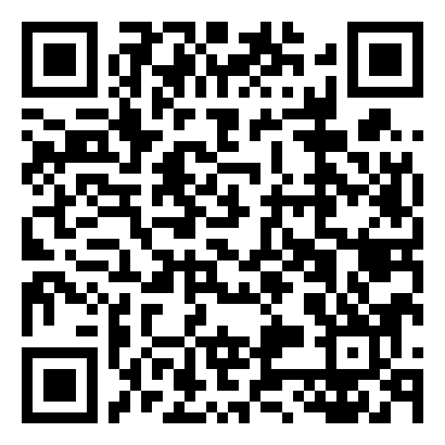 培训班开班仪式致辞范文精选10篇