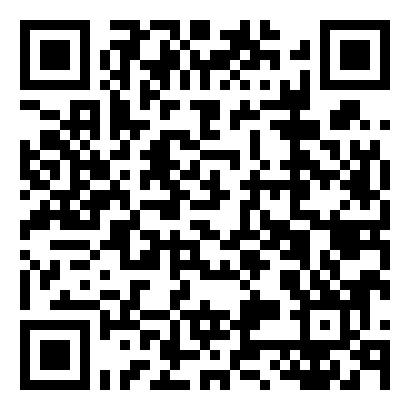 领导开业致辞稿范文大全10篇