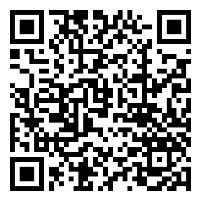 运动会闭幕式致辞通用范文10篇