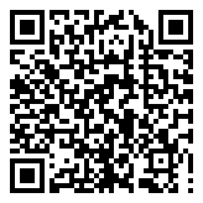 元旦活动致辞范文10篇