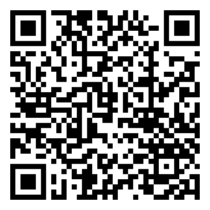 活动领导致辞范文精选10篇