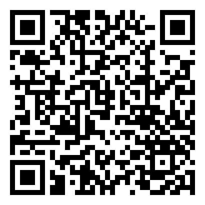 企业周年庆发言致辞精选8篇