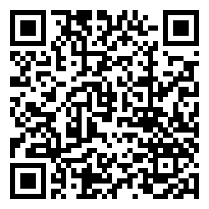 周年庆典嘉宾精彩发言稿10篇范文