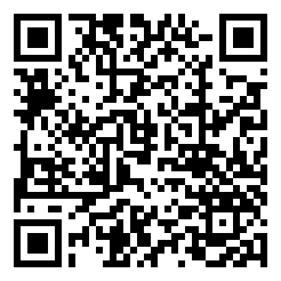 公司周年庆典发言稿精选7篇