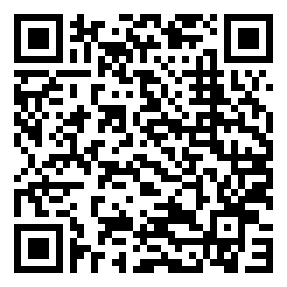 会上级领导讲话稿11篇