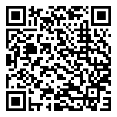 领导运动会致辞稿范文10篇