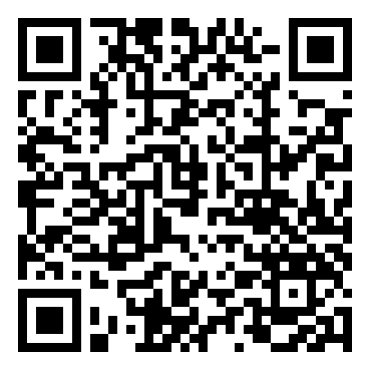 毕业典礼的致辞范文大全10篇