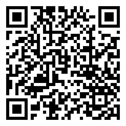 新郎婚礼致辞范文10篇